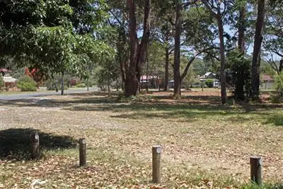 Seventh view of Homely land listing, Lot 4 Beach Street, Lake Tabourie NSW 2539