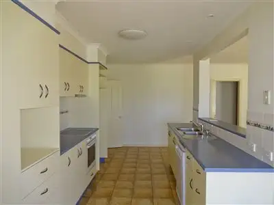 Sixth view of Homely house listing, 17 Collyndale Drive, Wangaratta VIC 3677