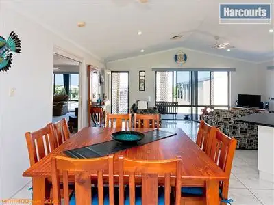 Sixth view of Homely house listing, 12 Heritage Outlook, River Heads QLD 4655