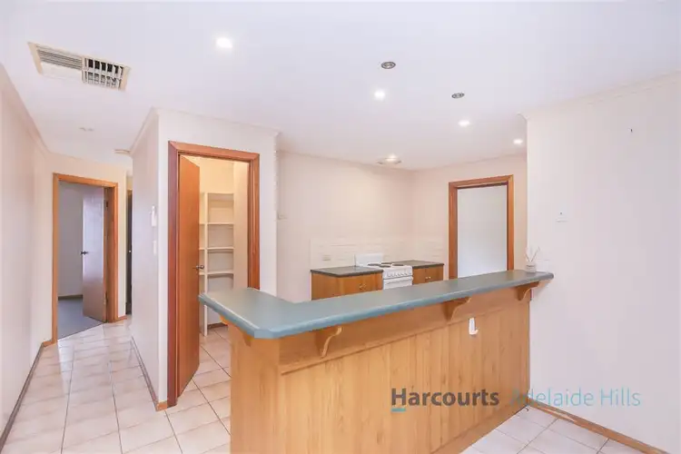 Fourth view of Homely house listing, 8 Salem Court, Gumeracha SA 5233