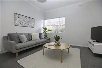 Sixth view of Homely unit listing, 1/14 Pitcairn Street, Glenorchy TAS 7010
