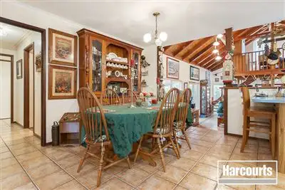 Sixth view of Homely house listing, 17 Davies Street, Bittern VIC 3918