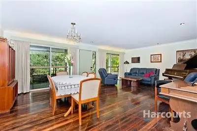 Fourth view of Homely house listing, 6 Malgoa Street, The Gap QLD 4061