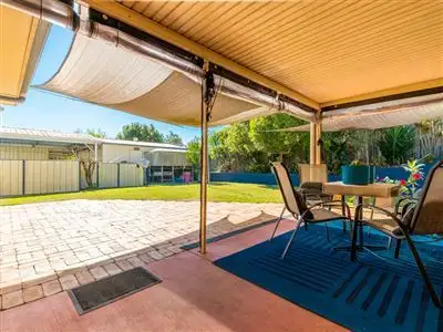 Fourth view of Homely house listing, 4 Kyla Court, Monkland QLD 4570