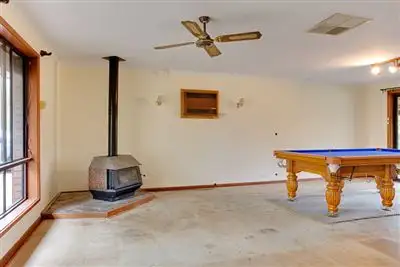 Third view of Homely house listing, 13 Scholes Avenue, Parafield Gardens SA 5107