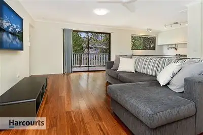 30 Barber Road, Ferny Hills QLD 4055