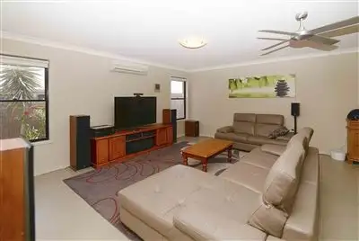Sixth view of Homely house listing, 15 Kilkivan Drive, Ormeau QLD 4208