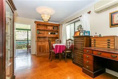 Third view of Homely house listing, 15 Wain Avenue, Logan Central QLD 4114