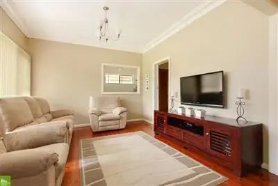 Fifth view of Homely house listing, 15 Breda Street, Fairy Meadow NSW 2519