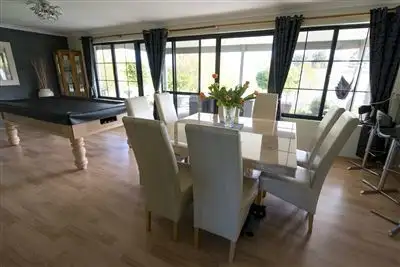 Fourth view of Homely house listing, 45 ARGYLL AVENUE, Bridgetown WA 6255