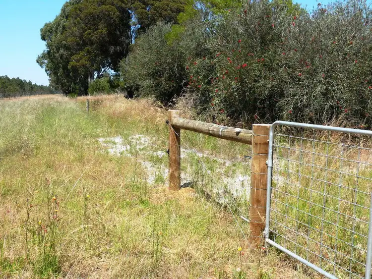 Sixth view of Homely rural property listing, Lot 122 Dempster Road, Esperance WA 6450