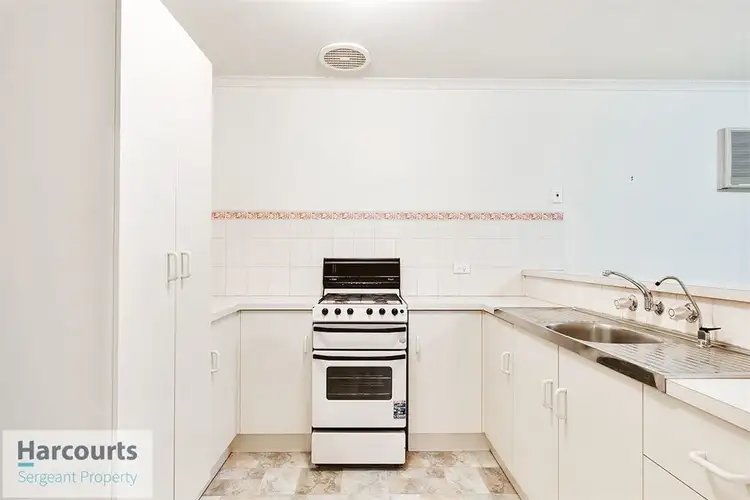 Fifth view of Homely unit listing, 31/70 Kiekebusch Road, Gulfview Heights SA 5096