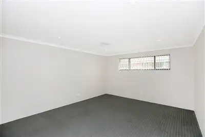 Second view of Homely house listing, 6 Barcoo Bend, Hammond Park WA 6164