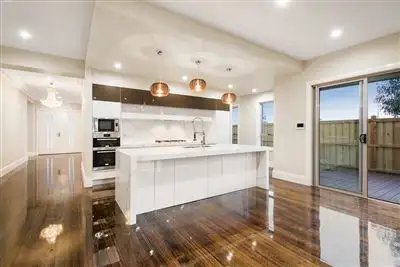 Fourth view of Homely house listing, 90 Gammage Boulevard, Epping VIC 3076