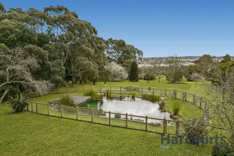 Fourth view of Homely house listing, 140 Rulemount Road, Warragul VIC 3820