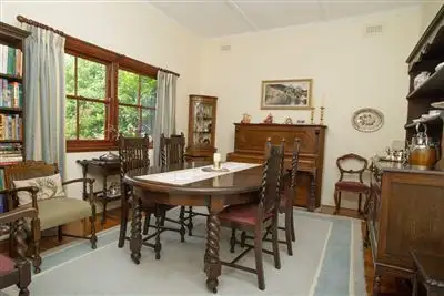 Sixth view of Homely house listing, 87 Waverley St, Scone NSW 2337