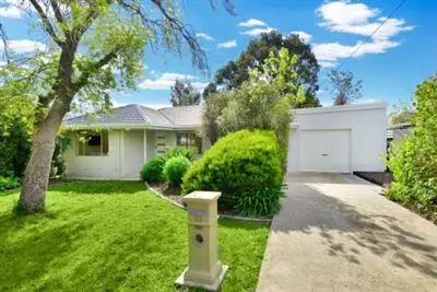 33 Elijah Street, Morphett Vale SA 5162