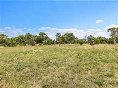 Third view of Homely land listing, 3Lots Adelaide Place, Currency Creek SA 5214