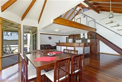 Seventh view of Homely house listing, 106 River Lane, Mannum SA 5238