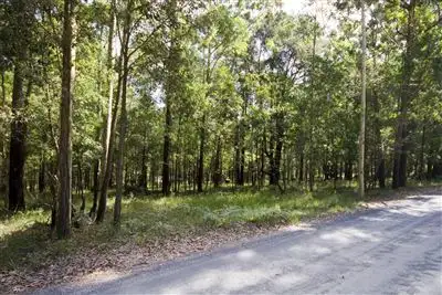 26 Jerberra Road, Tomerong NSW 2540