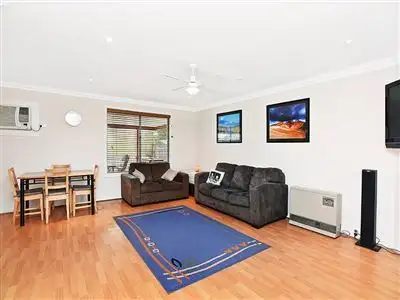 Second view of Homely house listing, 10 Grosvenor Road, Aldinga Beach SA 5173