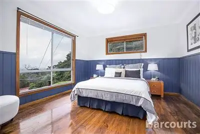 Fourth view of Homely house listing, 52-54 Mercia Avenue, The Basin VIC 3154