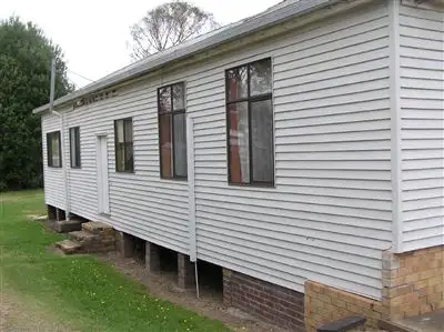 Third view of Homely house listing, Address available on request