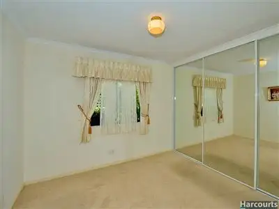Seventh view of Homely retirement listing, 119 Jasmine Way, Mandurah WA 6210