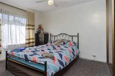 Fifth view of Homely house listing, 39 Haseldene Drive, Christie Downs SA 5164