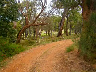 Fourth view of Homely house listing, 53 Fairway Place, Boddington WA 6390