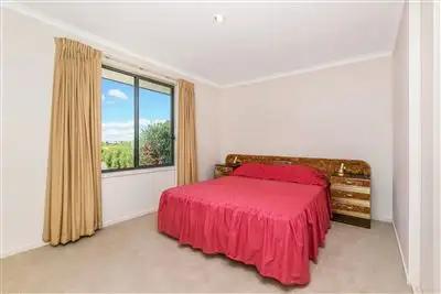 Fourth view of Homely house listing, 26 Jupiter Street, Milang SA 5256