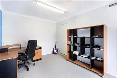 Fourth view of Homely townhouse listing, 3/123 Pohlman Street, Southport QLD 4215