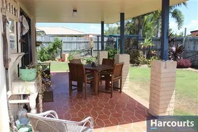 Third view of Homely house listing, 17 Mossman Way, Sandstone Point QLD 4511