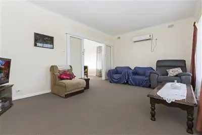 Third view of Homely rural property listing, 147 Aerodrome Road, Mallala SA 5502