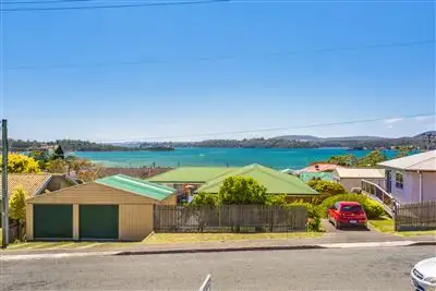 Fourth view of Homely house listing, 13 Napier Street, Beauty Point TAS 7270