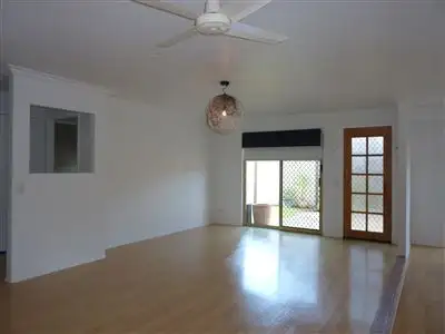 Sixth view of Homely semi-detached listing, 2/11 Galloway Drive, Ashmore QLD 4214