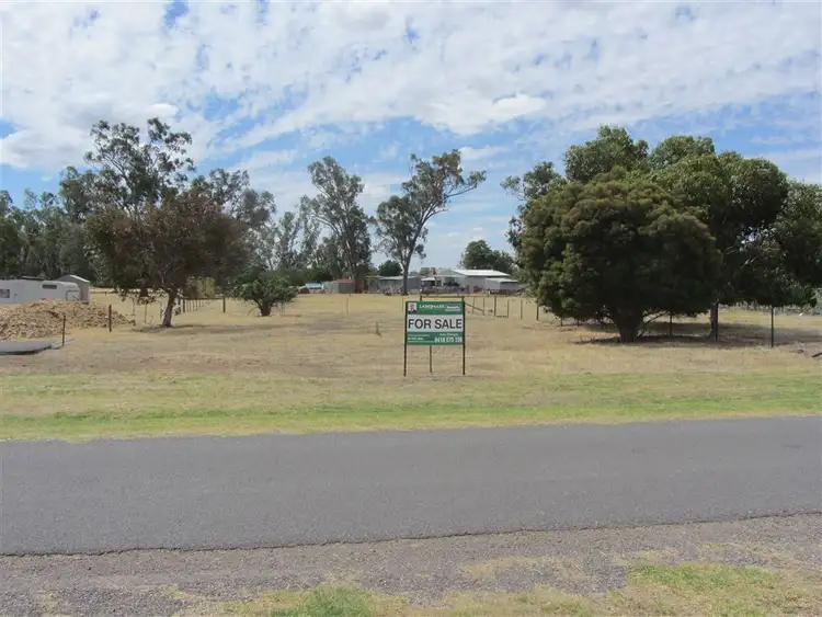 72 Maxfield Street, Longwood VIC 3665