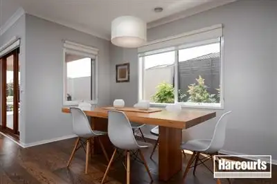 Sixth view of Homely house listing, 17 Wodalla Circuit, Sandhurst VIC 3977