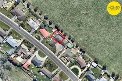 Second view of Homely unit listing, 2/10 Pitcher Parade, Prospect Vale TAS 7250
