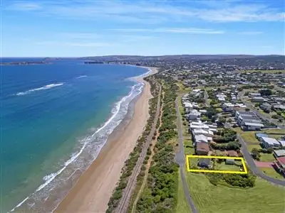 Second view of Homely house listing, 11 Olivers Parade, Hayborough SA 5211