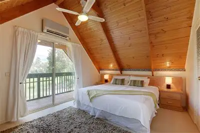 Seventh view of Homely house listing, 24 South Crescent, Eildon VIC 3713