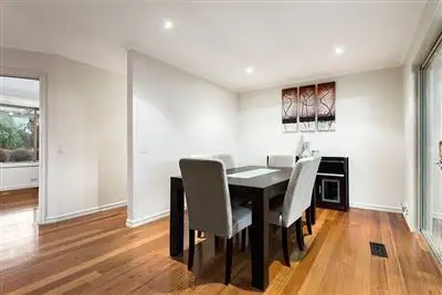 Fourth view of Homely house listing, 5 Wirilda Close, Thomastown VIC 3074