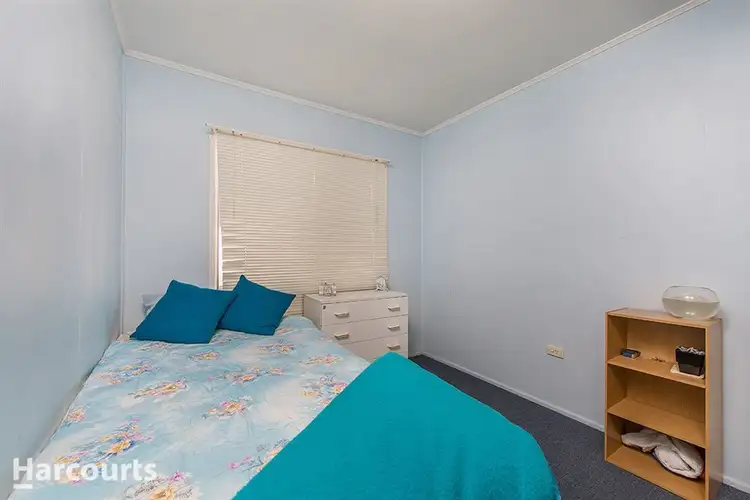 Sixth view of Homely house listing, 98 Sportsground Street, Redcliffe QLD 4020