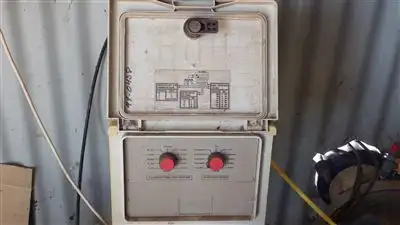 Seventh view of Homely rural property listing, 326 Hardwick Road, Glossop SA 5344