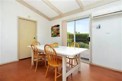 Sixth view of Homely house listing, 4A Kightley Road, Goolwa Beach SA 5214