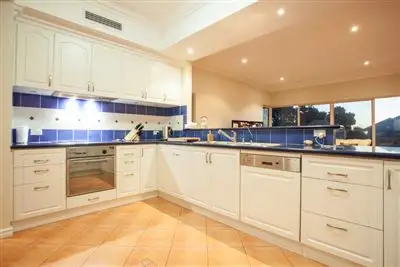 Second view of Homely house listing, 5 Var Terrace, Hillarys WA 6025