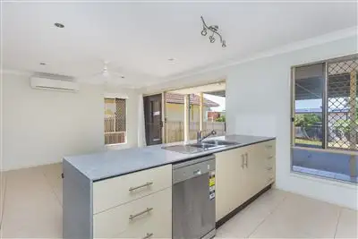 Sixth view of Homely house listing, 683 Webster Road, Chermside QLD 4032