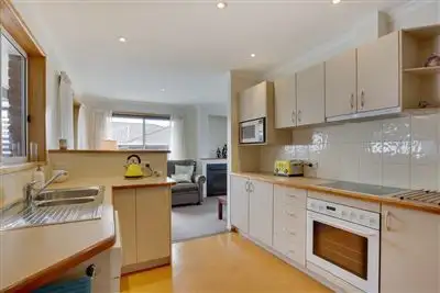 Fifth view of Homely house listing, 32 Ripley Road, West Moonah TAS 7009