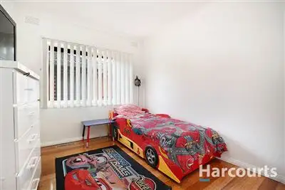 Sixth view of Homely house listing, 1 Karingal Way, Thomastown VIC 3074