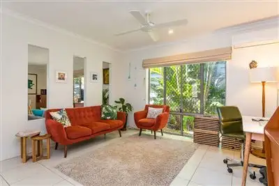 Fifth view of Homely house listing, 60 Arthur Street, Woody Point QLD 4019